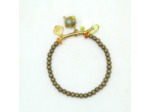 Bracelet TERASOLIS