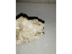 Quartz brut 86g