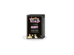 SMILE LIFE - EXTENSION TRASH