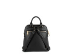 Lancaster Sierra Jia Sac à Dos 538-006 Noir