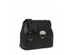 Lancaster Foulonne Pia Sac Trotteur 547-61 Noir