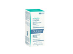 DUCRAY HIDROSIS CONTROL ROLL-ON A-TRA40ML