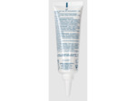 Creme Emolliente Peaux Seches Ou Irritees 50ml Ictyane Hd Ducray