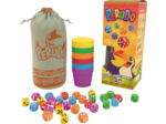 Perudo