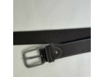 Atelier Portman Ashe Ceinture Réglable Marron