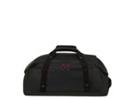Samsonite Ecodiver Sac de voyage S Noir