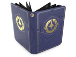 Lorcana - Lorebook - Premium Card Porftolio UltraPro