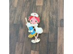 Broche infirmière 2