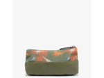 Cameleon Trousse Rétro Orange Dino