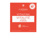 Vitalite Cheveux Et Ongles 3x30 Capsules Vitalfan René Furterer