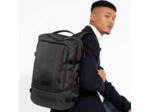 Eastpak Tecum L Sac à Dos 15" I97 Accent Grey