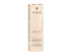 RF ABSOLUE KERATINE CR SS RINCAGE T100ML