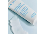 Creme Corps Hydratante 200ml LA ROSÉE