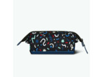 Cabaïa Pencil Case Trousse Gimmelwald