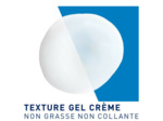 CERAVE CR VIS HYDRATANTE VISAGE 52ML