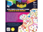 Dobble Connect