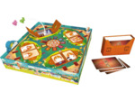 Dixit Kids