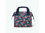 Cabaïa Lunch Bag  Sac isotherme 7.2L Edea