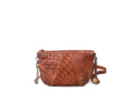 Biba Carter Sac Trotteur CAE1L Cuero