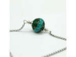 Bracelet TERRE ET CIEL
