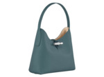Longchamp Roseau Sac Porté Main Chardon