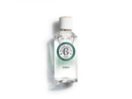 RG EAU PARF BIENFAIS SHISO FL100ML