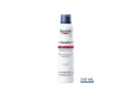 Baume En Spray Pour Le Corps 250ml Aquaphor Eucerin