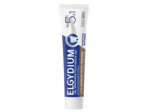 ELGY DENT MULTIACTIO X2 75ML