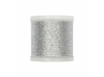 Fil à broder metallic N°40 - Fil fin