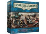 HaA jce ext aux confins de la terre (investigateurs)