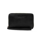 Lancaster Légende Horizon Portefeuille et Compagnon 171-23 Noir