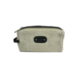 Mila Louise Parisa FB Trousse Cosmétique Noir