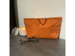 Farfouillette Organisateur Pour Sac Orange