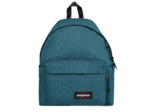 Eastpak Sparkly Padded Pak'r Sac A Dos 6w1 Spark Jade