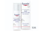 Anti Rougeurs Soin Apaisant 50ml Peau Hypersensible Eucerin