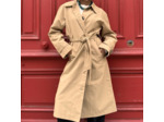 Trench Femme NÜMPH