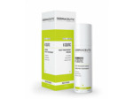 DERMACEUTIC K CEUTIC CR30ML 1