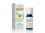 PSL HE SARRIETTE MONT B 5ML
