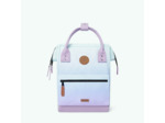 Cabaïa Small Sac A Dos 10" Mykonos