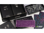 Purple Swarm Basing Box