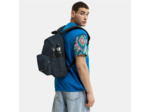 Eastpak Day Pak'R Sac à Dos Triple Denim