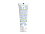 Hydra Bebe Creme Visage Peaux Normales 40 ml Mustela