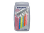 ITPROX 2G BROS MIX B/6