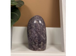 FORME LEPIDOLITE
