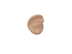 VICHY LIFTACTIV FLEXIT NUD 25 FL30ML 1