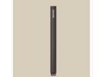 Secrid Cardprotector Powder Porte-Cartes Brown