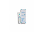 COUP DaposECLAT SOIN CONT YEUX TRIP ACT 15ML