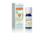 PSL HE YLANG-YLANG B 5ML