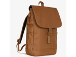 Eastpak Yarin M Sac à Dos 16″ 5s4 Cnnct F Matte Brown