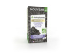 Charbon végétal Bio 40 gélules Arkogélules Arkopharma